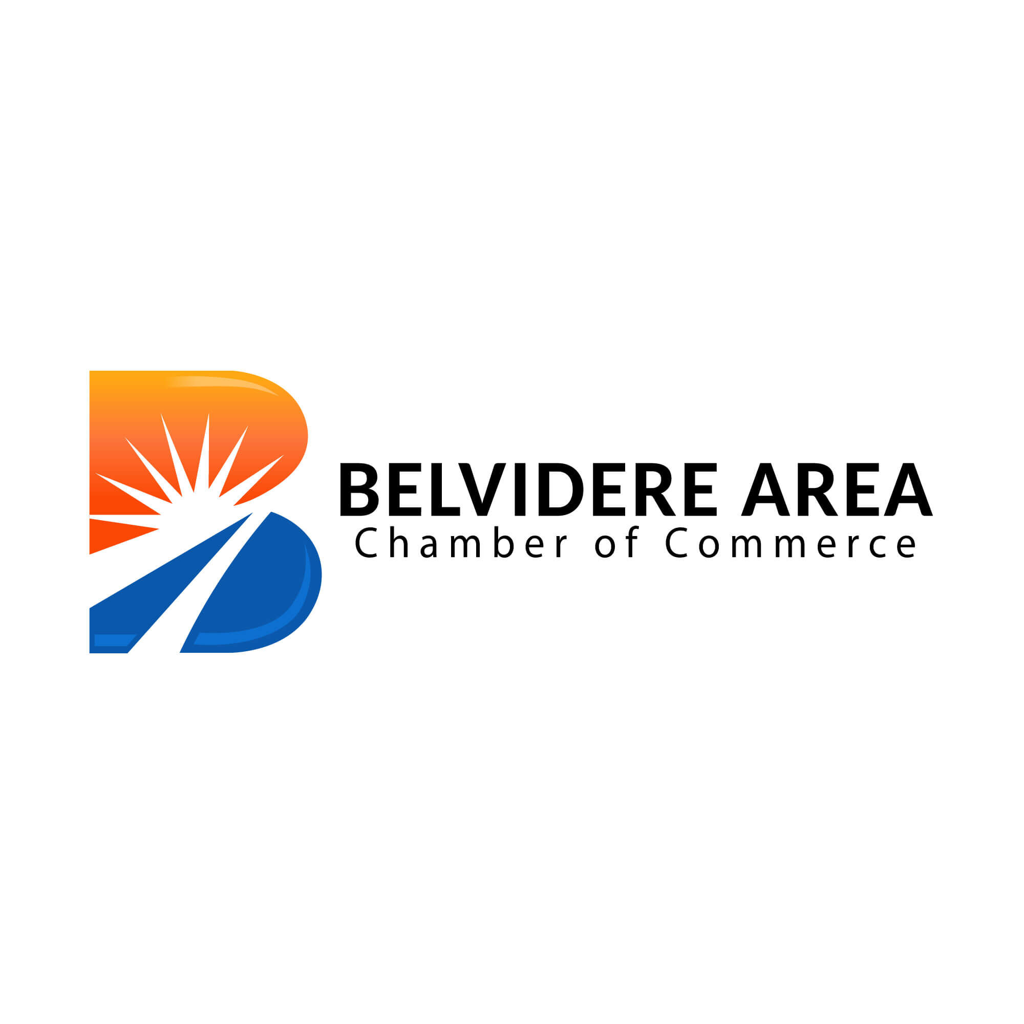 belvidere-area